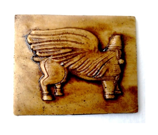 biblo yaptir yapimi heykel modelleri siparisi uretimi imalati toptan kanatli boga